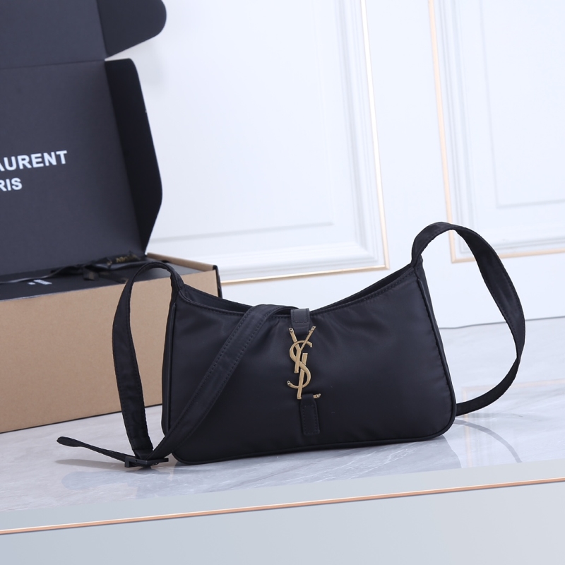 YSL Hobo Bags